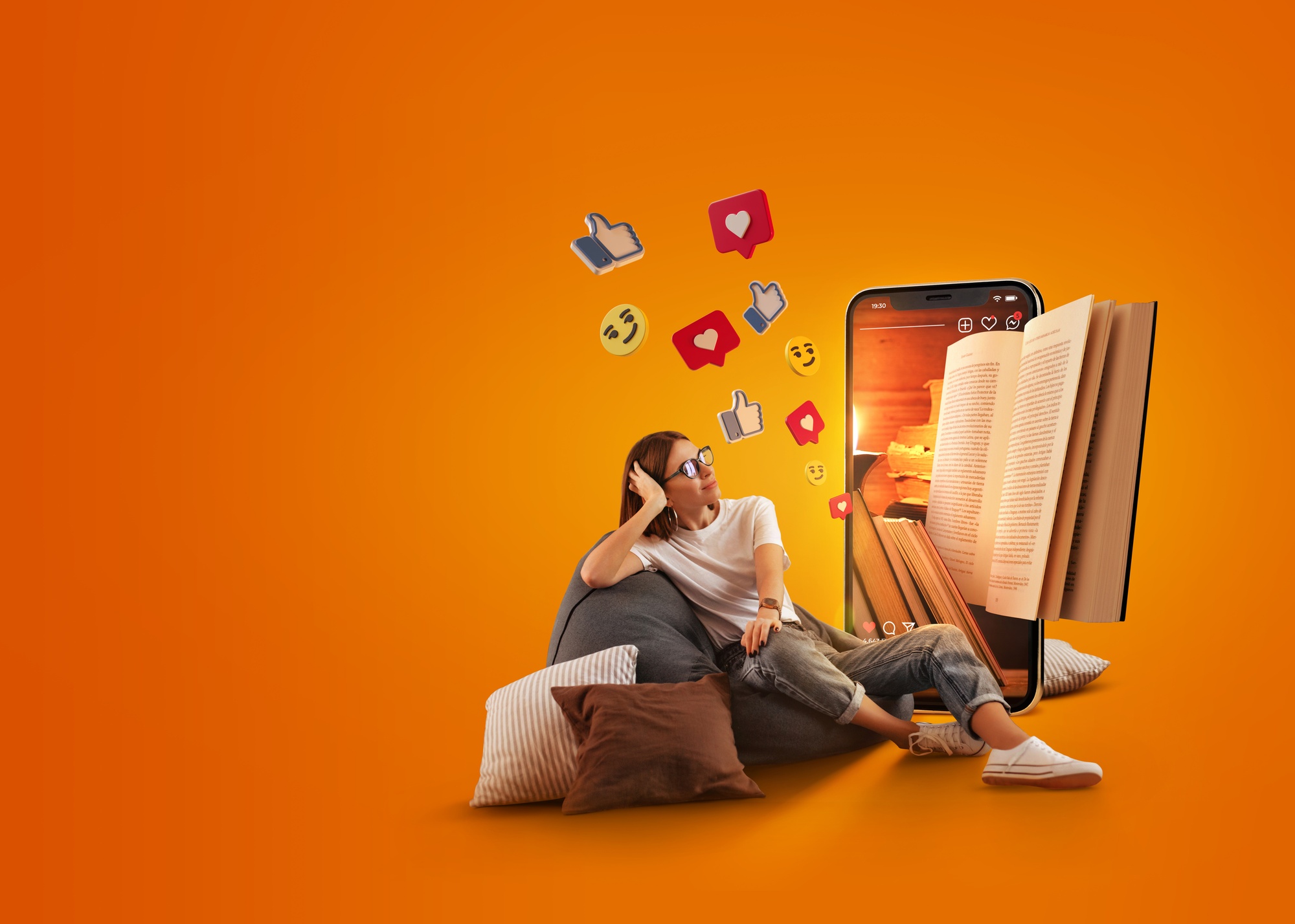digital-marketer-freelancer-in-malappuram
