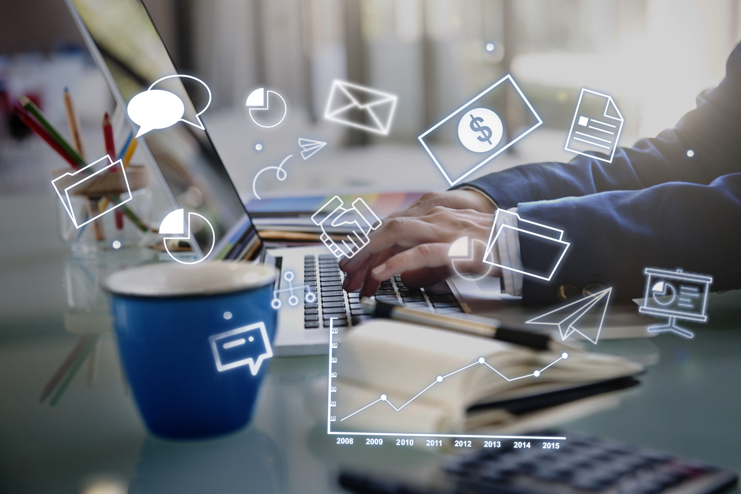 digital-marketer-in-malapppuram